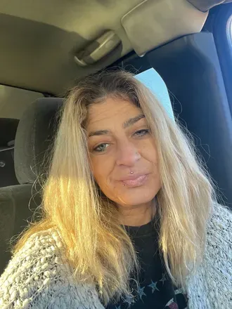 OnlyFans cuenta gilf74 avatar 1