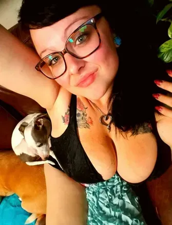 OnlyFans cuenta tink88 avatar 1