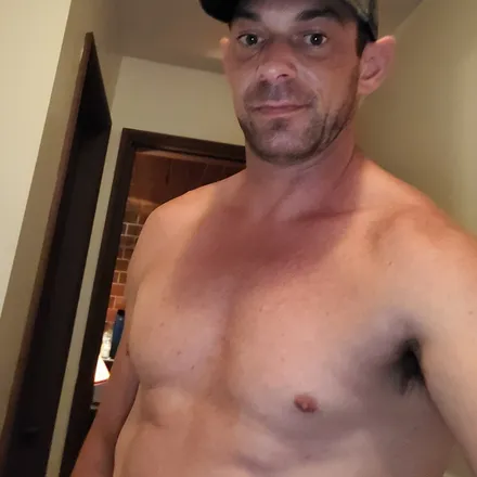 OnlyFans cuenta rockostarro header 2