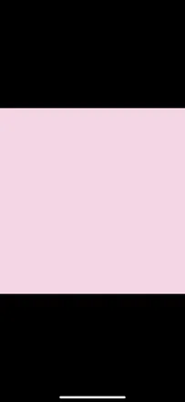 OnlyFans cuenta babygirlx3 header 2