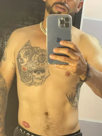 OnlyFans cuenta u93643269 header 2