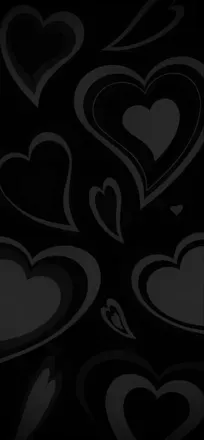 OnlyFans cuenta dreamgirlbrooke avatar 1