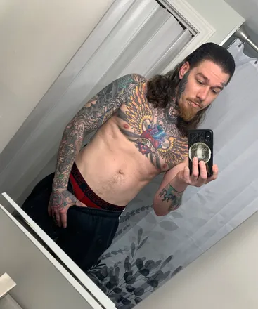 OnlyFans cuenta u54940147 header 2