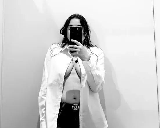 OnlyFans cuenta lady.castillo avatar 1