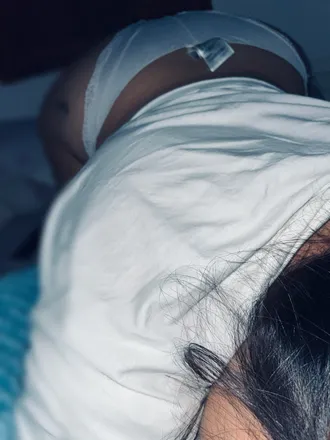 OnlyFans cuenta aleexa.028 header 2