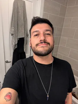 OnlyFans cuenta maxxkano avatar 1