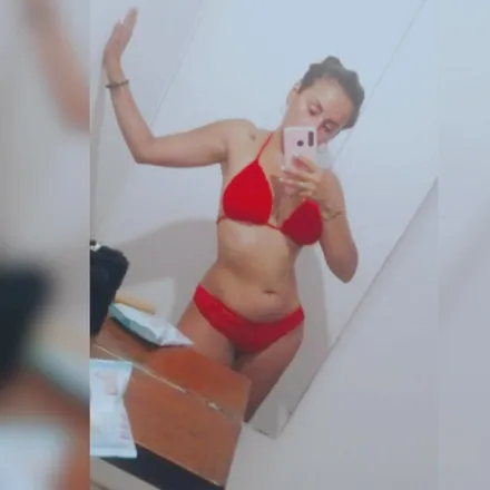 OnlyFans cuenta u216627352 header 2