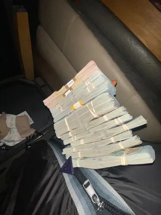 OnlyFans cuenta richsexdmv header 2