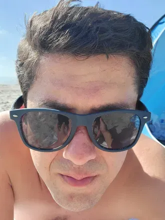 OnlyFans cuenta infra48 avatar 1