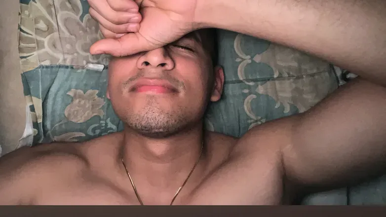 OnlyFans account  kevinriveraa header 2