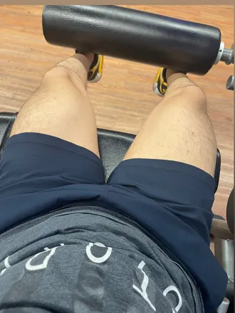 OnlyFans cuenta omaralejoo header 2