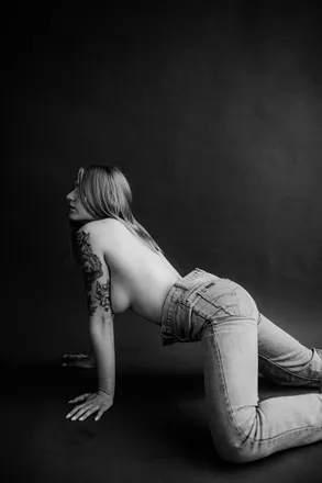 OnlyFans cuenta u145767253 header 2