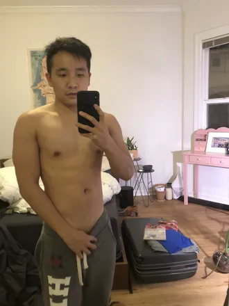 OnlyFans account  eddersen header 2