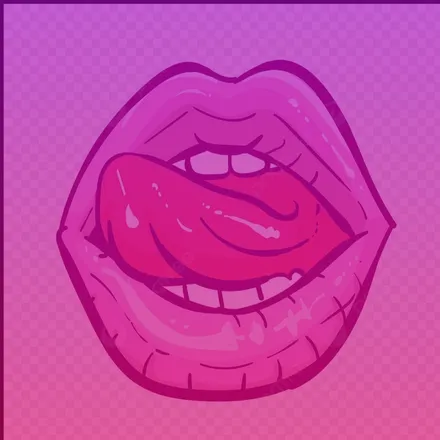 OnlyFans cuenta kandy_kayla header 2