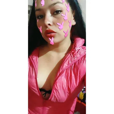 OnlyFans account  danielaramirez10 avatar 1