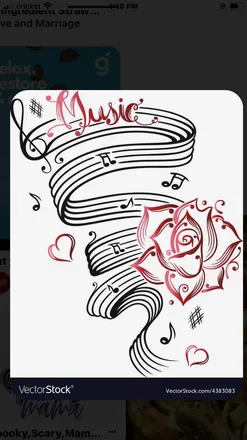OnlyFans cuenta bluzhayz42 header 2