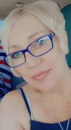 OnlyFans cuenta dezeraylynn header 2