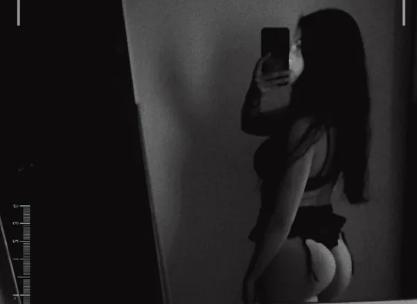 OnlyFans cuenta u151075140 header 2