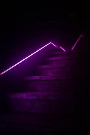 OnlyFans account  babygirltrinityy header 2