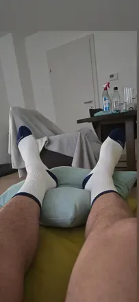 OnlyFans cuenta master_with_big_feet header 2