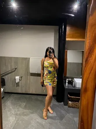 OnlyFans cuenta lexi_liana avatar 1