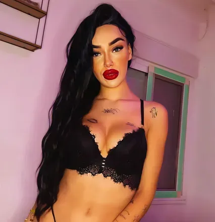 OnlyFans cuenta raygarciaxxx avatar 1
