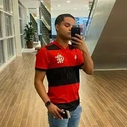OnlyFans cuenta ovitorofc avatar 1