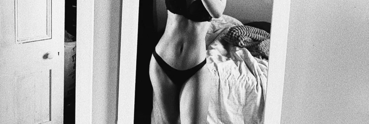 OnlyFans cuenta foxykayy header 2