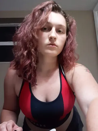 OnlyFans cuenta u114433936 header 2