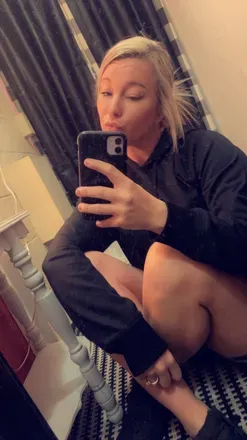 OnlyFans cuenta s3xysophiaa avatar 1