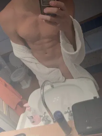 OnlyFans cuenta pleasureatwill avatar 1