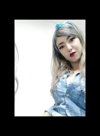 OnlyFans cuenta dulcedeseo_art69 avatar 1