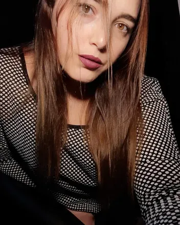 OnlyFans cuenta lvbl19 avatar 1