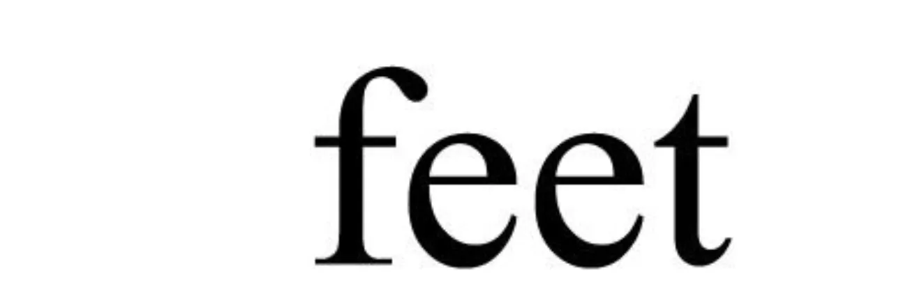 OnlyFans cuenta wheresfiasfeet header 2