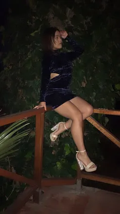 OnlyFans cuenta tayytee header 2