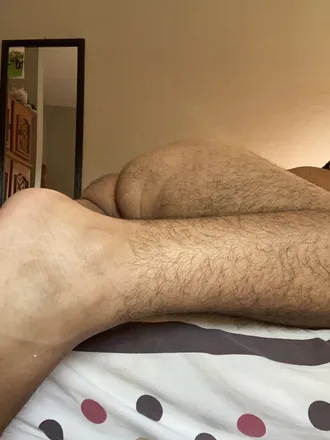 OnlyFans cuenta lalaculona header 2