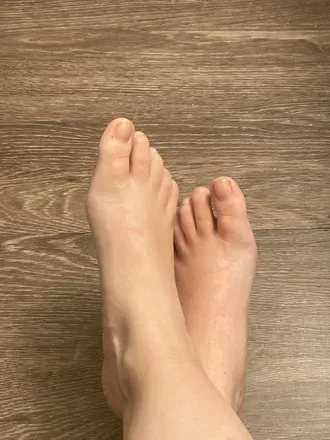 OnlyFans cuenta libralove24 avatar 1