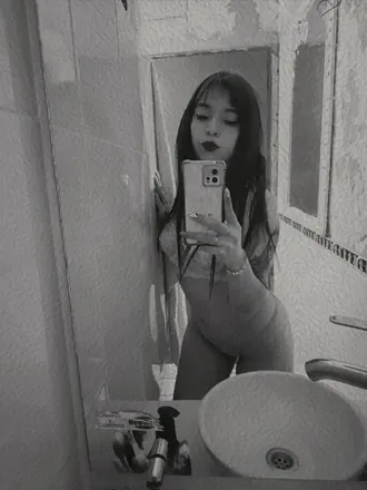 OnlyFans cuenta queenofhearts23 avatar 1