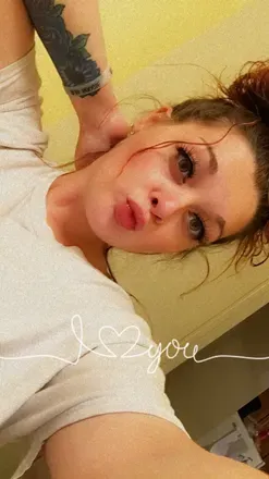 OnlyFans cuenta naezthickness avatar 1