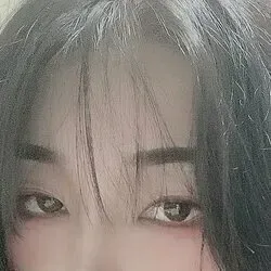 OnlyFans account  anad_df avatar 1