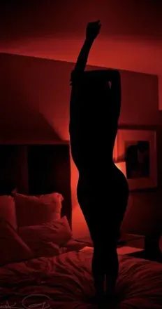 OnlyFans cuenta soakinwetsilk avatar 1