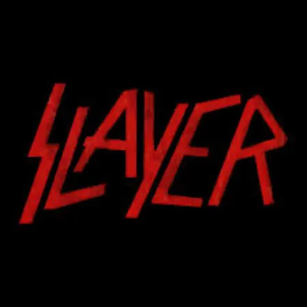 OnlyFans cuenta p0rnstarslayer header 2