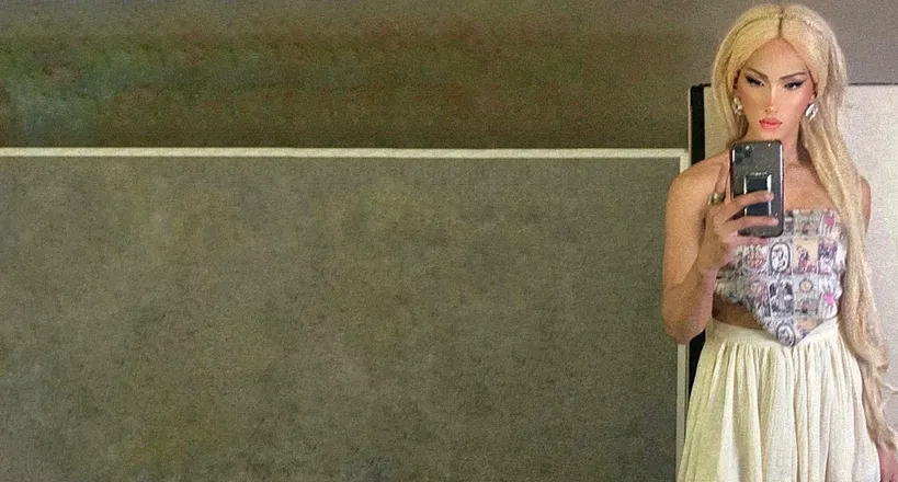 OnlyFans cuenta emiliefreyja header 2