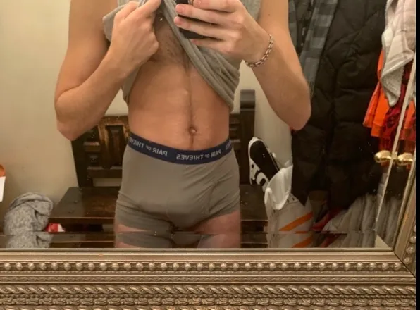 OnlyFans cuenta jckthesnck header 2