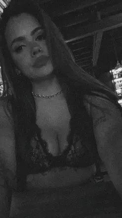 OnlyFans account  flor09 avatar 1
