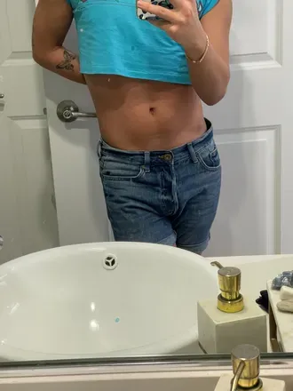 OnlyFans cuenta danielmaddox avatar 1
