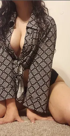 OnlyFans cuenta bea_and_jax avatar 1