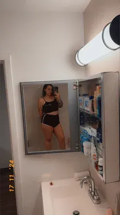 OnlyFans cuenta lilmamma1996 avatar 1