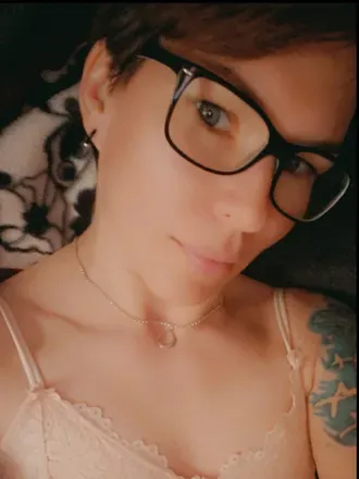 OnlyFans cuenta dirtygardenho avatar 1