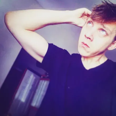 OnlyFans cuenta drphilbutts avatar 1